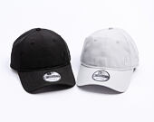 Cap New Era - MLB Flawless 9TWENTY - NY Yankees - Black