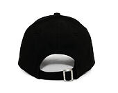 Kids Cap New Era - MLB Animal Infill 9FORTY - NY Yankees - Black