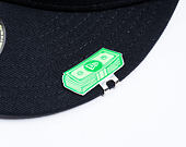 Cap New Era - MLB IMAGE DROP - Subway Series 59FIFTY - NY Yankees - Navy