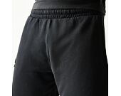 Shorts New Era - MLB Washed Shorts - LA Dodgers - Dark Grey