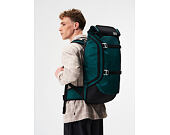 Aevor Travel Pack - Proof Evergreen