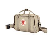 Fjällräven - Kånken Crossbody