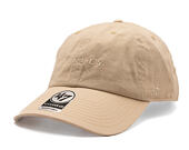 Cap Oakley - '47 Soho Gen Dad Cap - Mist