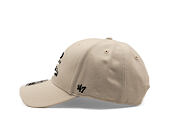 Cap Oakley - '47 Mvp Graphic - Mist