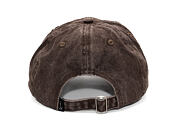 Cap Karl Kani - Heritage Distressed Twill Baseball Cap