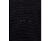 Tee Karl Kani - Signature Waffle T-Shirt