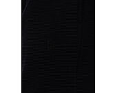 Shorts Karl Kani - Signature Waffle Shorts