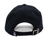 Cap New Era - MLB Casual Classic Rhinestone 9TWENTY - NY Yankees - Team Color