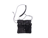 Oakley - Reserve Pouch - Pitch Black