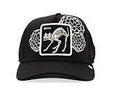 Cap Goorin - Dia De Los Muertos - Michi - Void