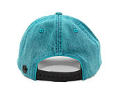 Cap Goorin - Overdyed Doomed - Luminous