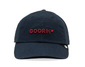 Cap Goorin - Papa Core - Edge