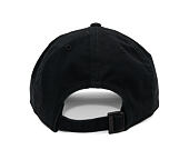 Cap Goorin - Papa Core - Void