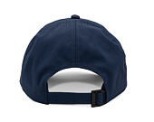 Cap Goorin - Papa Tech - Galactic