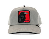 Cap Goorin - Next Gen Raven - Dust