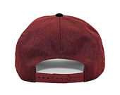 Cap Goorin - Next Gen Panther - Crush