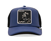 Cap Goorin - LFG Stallion - Royal