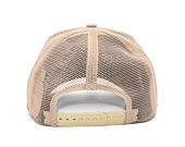 Cap Goorin - Courtside Him - Toast / Void