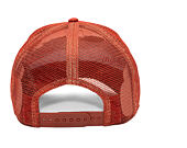 Cap Goorin - The Extinct Skull - Solar