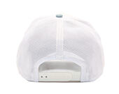 Cap Goorin - Denim Fly High - Light Denim