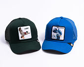 Kids Cap Goorin - The Lucky Duck Mini - Guard