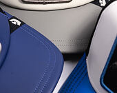 Cap Goorin - LFG Lone Wolf - Dust / Gloss