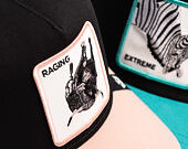 Cap Goorin - Llub - Void / Puff