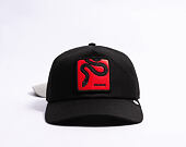 Cap Goorin - Next Gen Snake - Void