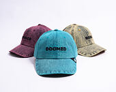 Cap Goorin - Overdyed Doomed - Luminous