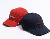 Cap Goorin - Papa Core - Edge