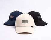 Cap Goorin - Papa Tech - Chalk