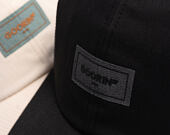 Cap Goorin - Papa Tech - Void