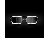 Sunglasses Oakley - De Soto - Prizm Black/Pearl White