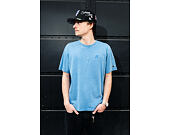 Triko Champion Short Sleeve