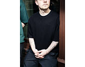 Tee Karl Kani - Signature Waffle T-Shirt