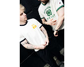 Triko Champion - Ringer T-Shirt