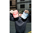 Capslab Cap - Looney Tunes licenced Trucker