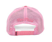 Cap Von Dutch Baseball