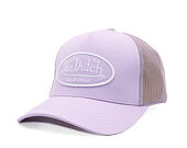 Cap Von Dutch Baseball
