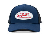 Cap Vondutch Baseball Trucker