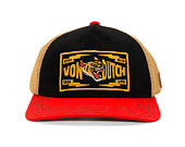 Cap Von Dutch Trucker Premium