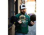 Oakley SI Multicam 110 Snapback Cap Multicam Alpine