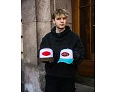 Cap Trucker Von Dutch 