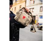 Fjällräven - Kånken Crossbody