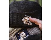 Beanie Goorin - The Cancelled Beanie - Void