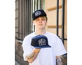 Cap Oakley -  Fhr Trucker Hat - Abyss