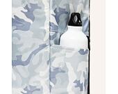 Backpack Oakley - Enhance Lt Boxpack L 8.0 Fw - Cement Camo