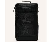 Backpack Oakley - Enhance Lt Boxpack L 8.0 Fw - Black Camo