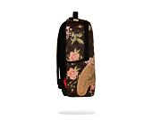 Backpack Sprayground - Ai Henny Floral Backpack