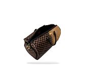 Bag Sprayground - Henny Spritz Duffle